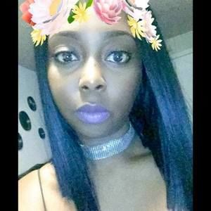 Meet your Posher, Laterrial